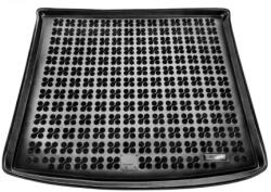 Rezaw Plast Gumi csomagtartó tálca Rezaw Plast Mitsubishi OUTLANDER III szerszámkészlettel 5/7 ülés 2012-