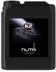 K2 NUTA PRO - ablaktisztító 5L