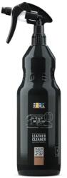 ADBL Leather Cleaner - bőrtisztító 1L