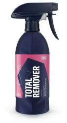 GYEON Q2M TOTAL REMOVER - Tömítőanyagok és kerámia bevonatok eltávolítója 500ml