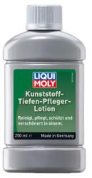 LIQUI MOLY 1537 MŰANYAG MÉLYTISZTÍTÓ - EMULZIÓ - 250ml