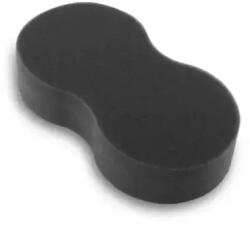 ValetPRO Black Wax Applicator - Habos applikátor