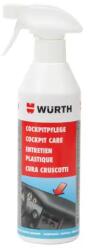 Würth Belsőtér kezelő szer 500ml