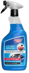 MOJE AUTO Ablaktisztító 650ml