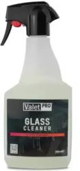 ValetPRO Glass Cleaner - Üvegtisztító 500ml