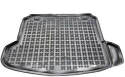 Rezaw Plast Gumi csomagtartó bélés Rezaw Plast Renault MEGANE IV Sedan 2016-