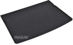 RIGUM Gumi csomagtartó tálca RIGUM MAZDA CX-30 2020- Smart cargo board