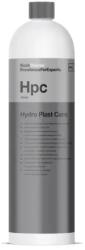 Koch-Chemie Hydro Plast Care (Hpc) - Műanyag kezelő termék 1L