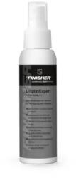 Koch-Chemie THE FINISHER DISPLAY EXPERT - Speciális kijelzőtisztító 100ml