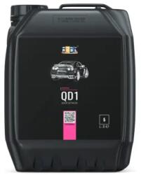 ADBL Qd1 5l