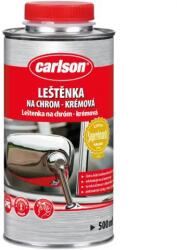 Carlson KRÓMOS POLISH KRÉM 500ml