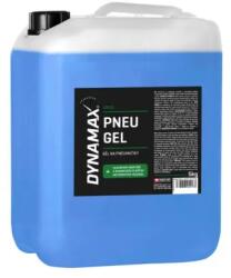 DYNAMAX Dxc2 Pneugel 5kg