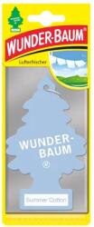 Wunder-Baum Summer Cotton - runder