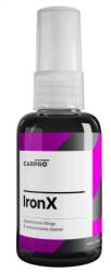 Carpro Iron X - Légköri rozsda eltávolító 50ml
