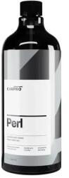 Carpro PERL - Műanyag, gumi és bőr ápoló 500ml