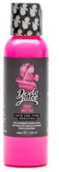 Dodo Juice Dark Matter trim and tyre dressing - Gumiabroncs ápoló 100ml