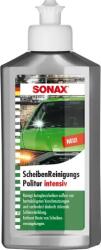 SONAX Üveg polír 250ml