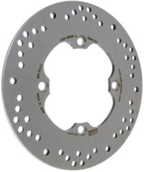 NG Brake Disc NG Brake féktárcsa - Honda SW-T 400, SW-T 600 (hátsó) NG Brake Disc Fékrendszer és alkatrészei Fékbetétek, fékpofák és féktárcsák Féktárcsák