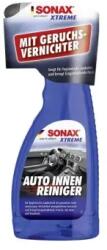 SONAX Xtreme belső tisztító 500 ml