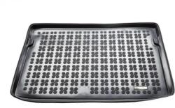 Rezaw Plast Gumi csomagtartó tálca Rezaw Plast Opel CROSSLAND X felső állás 2017-