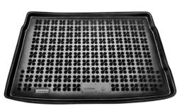 Rezaw Plast Gumi csomagtér burkolat Rezaw Plast Volkswagen GOLF V ferdehátú tartalékkal 2003-2007
