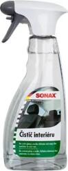 SONAX Belső tisztító 500ml