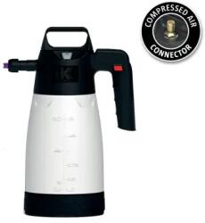 Ik Sprayers iK FOAM PRO 2+ - Kézi nyomású habosító