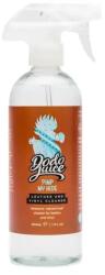 Dodo Juice Pimp My Hide Leather Cleaner - Bőrtisztító 500ml
