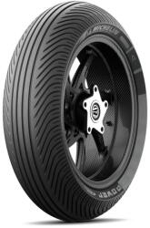 Michelin Gumiabroncs POWER RAIN + 19/69 R 17 NHS TL Michelin Kerekek és gumik Gumiabroncsok és tartozékaik Motorkerékpár gumiabroncsok