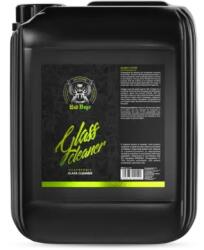RRCustoms Glass Cleaner - Üvegtisztító 5L