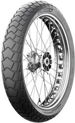 MICHELIN (Motorisé) MICHELIN ANAKEE ADVENTURE 17'' 120/70-17 első motorkerékpár gumiabroncs M+S radiális TL-TT 58V (761155) MICHELIN (Motorisé) Kerekek és gumik Gumiabroncsok és tartozékaik Motorkerékpár gumiabroncsok