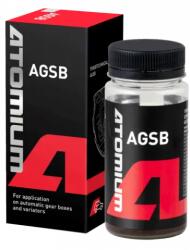 ATOMIUM AGSB 80ml