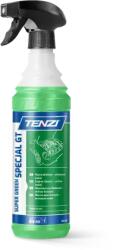 TENZI Super Green SPECIAL GT - aktív hab a motorterek tisztításához 600ml