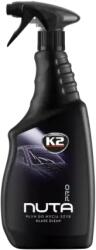 K2 NUTA PRO 750ml