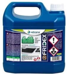 Velvana FRIDEX G48 3L