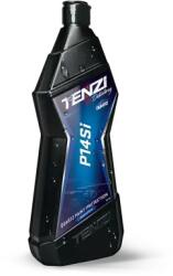 TENZI ProDetailer P14Si - karosszéria koncentrátum 700ml