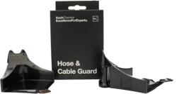 Koch-Chemie Hose & Cable Guard - Tűzcső és kábelvédő 2 db