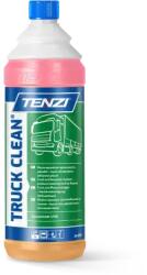 TENZI Truck Clean - aktív hab a tehergépjárművekhez 1L