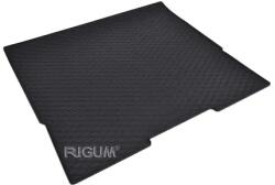 RIGUM Gumi csomagtartó bélés RIGUM RENAULT Trafic L2 8/9m 2021-
