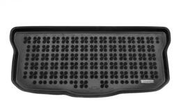 Rezaw Plast Gumi csomagtartó szőnyeg Rezaw Plast Toyota AYGO II 2014-
