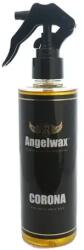 Angelwax Corona - Műanyag tömítőanyag 500ml