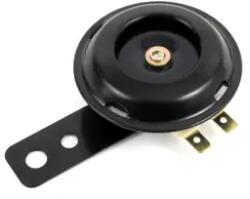 AMiO kürt 12V CHA-01