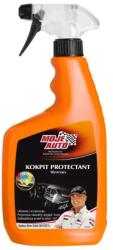 MOJE AUTO Autó cocpit spray -mel fényes 650ml