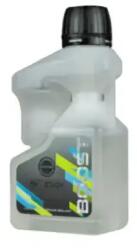 Infinity Wax Synergy Boost - Kerámia tömítőanyag 250ml