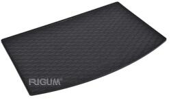 RIGUM Gumová kád do csomagtartója RIGUM MAZDA CX-3 2015- felső pozíció