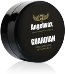 Angelwax Guardian Wax - Természetes viasz 33ml