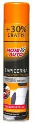 MOJE AUTO Kárpittisztító hab 520ml