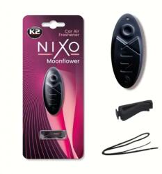 K2 Nixo Moonflower
