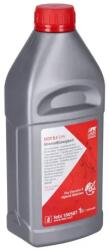 febi bilstein fékfolyadék DOT 5.1 EHV 1L