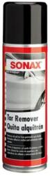 SONAX aszfaltfolt- és viaszeltávolító 300 ml